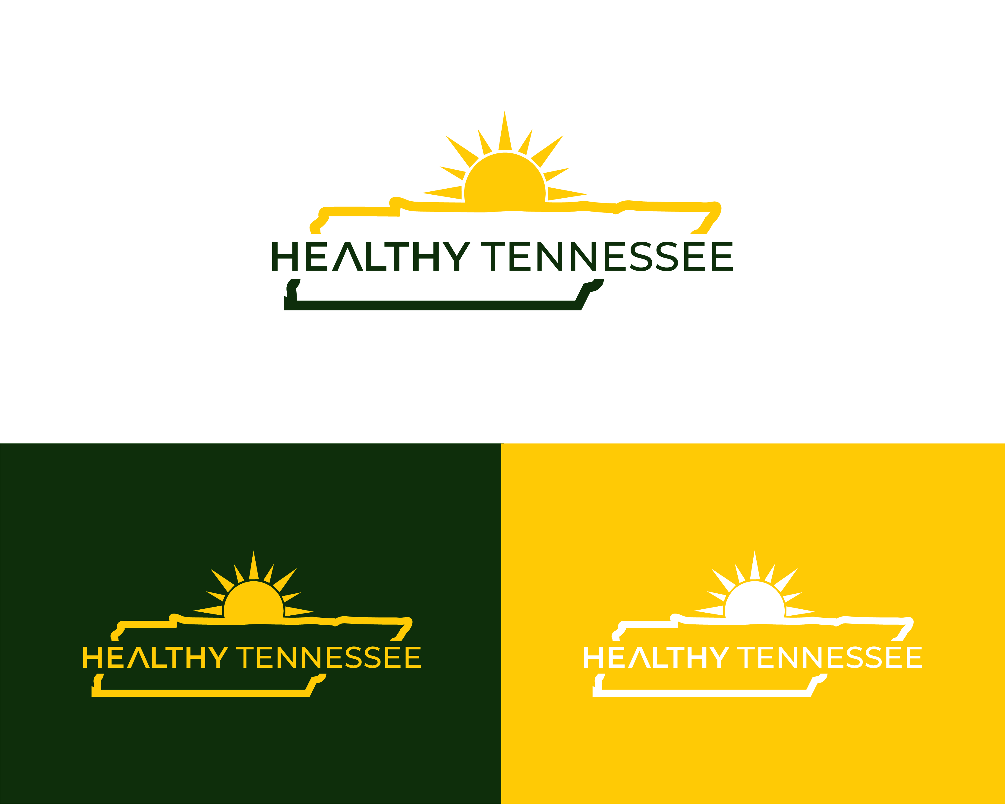 Logo Design by BANI GD for this project | Design #34210483