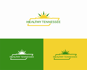 Logo Design by BANI GD for this project | Design: #34210516