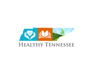 Logo Design by Zbiz for this project | Design #34210478
