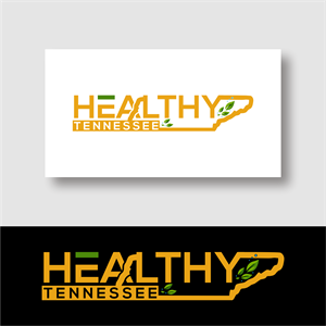 Logo Design by ganesaputu for this project | Design: #34208186