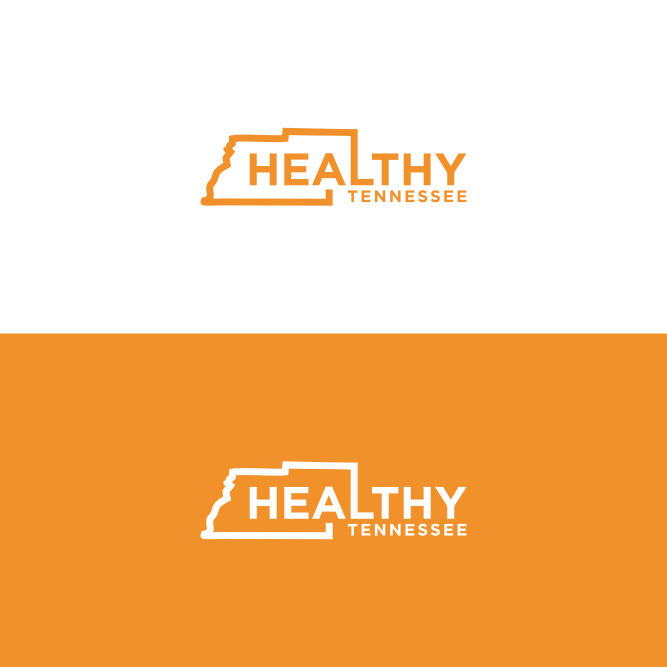 Logo Design by ni9 for this project | Design #34208268