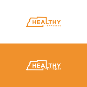 Logo Design by ni9 for this project | Design: #34208268
