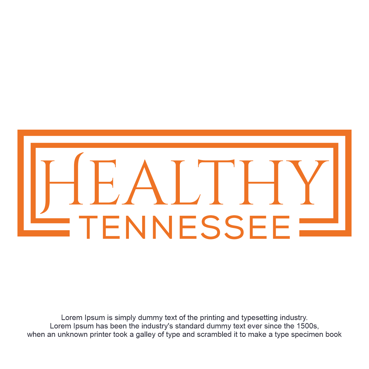 Logo Design by Abigaill_design for this project | Design #34207856