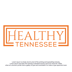 Logo Design by Abigaill_design for this project | Design: #34207856