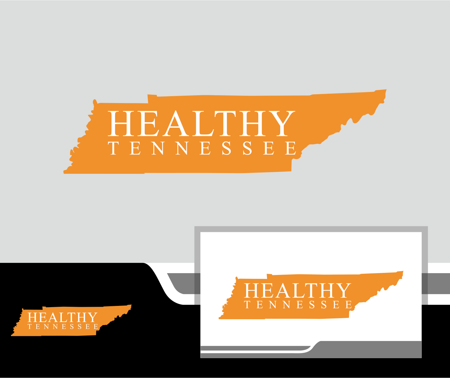 Design de Logo par F_DSGN pour ce projet | Design #34208046