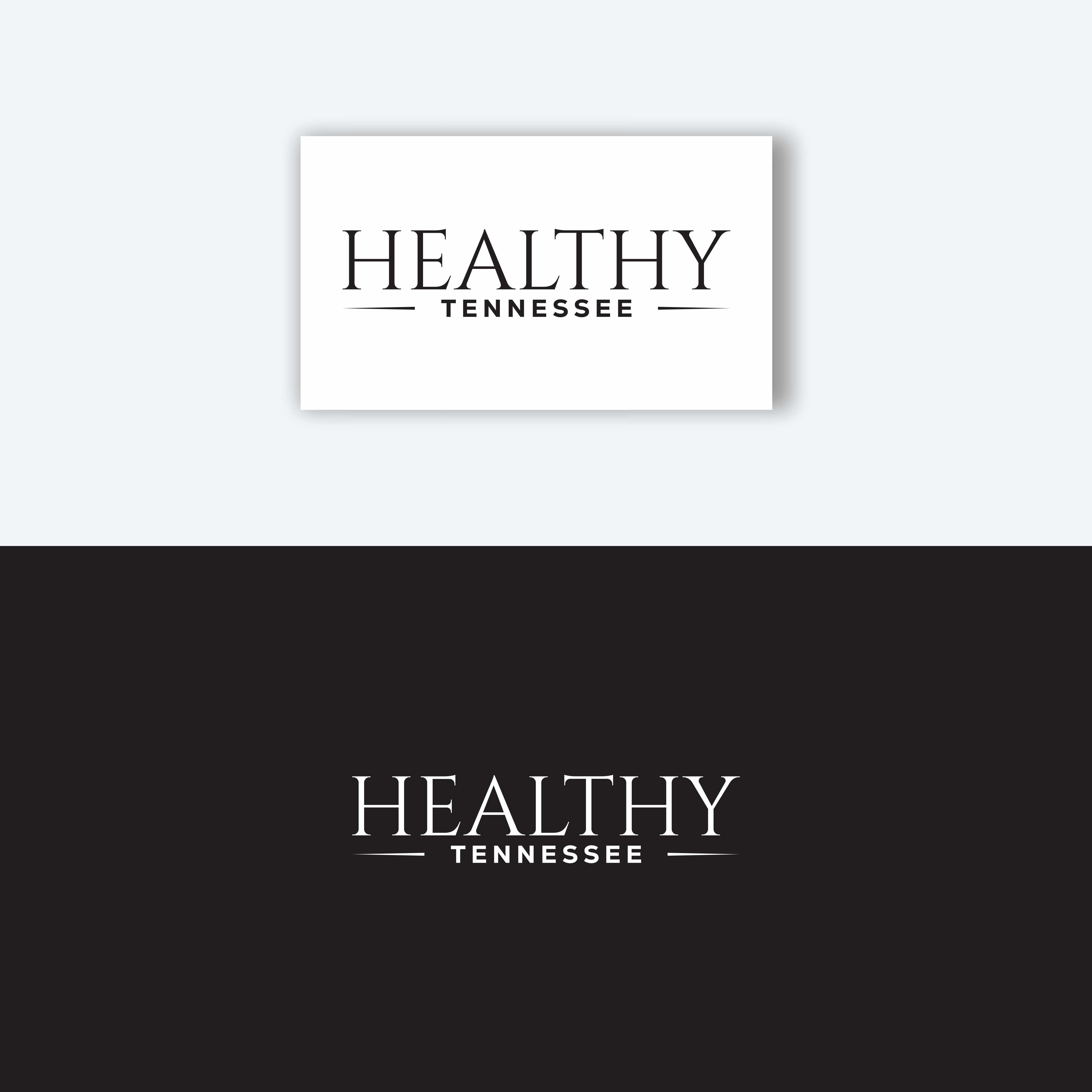 Logo Design by cahdesign for this project | Design #34210496