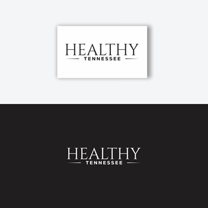 Logo Design by cahdesign for this project | Design: #34210496