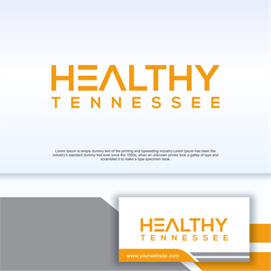 Logo Design by Apache Kretek for this project | Design: #34211940