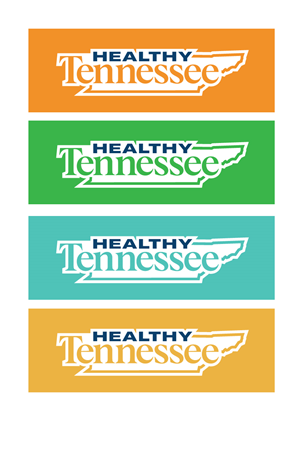 Logo Design by Mike Carroll for this project | Design: #34213965