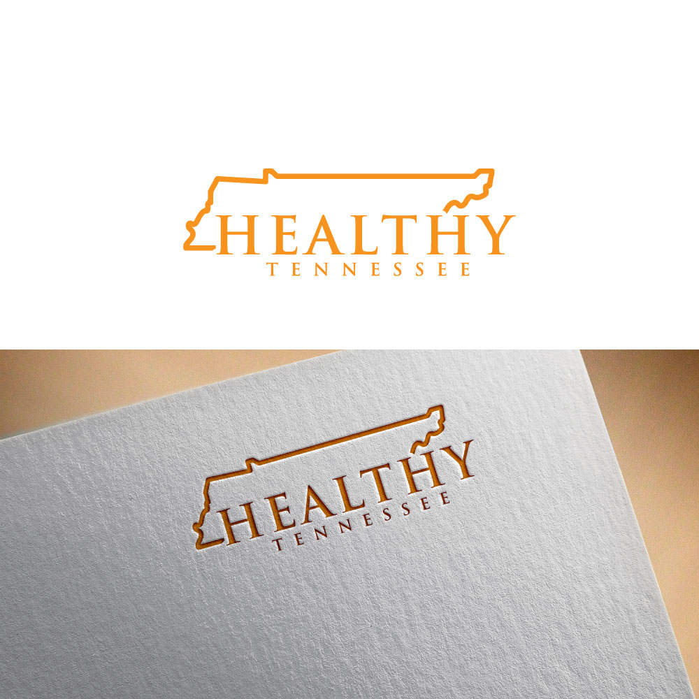 Logo Design by designhunt(verifiyed01) for this project | Design #34209345