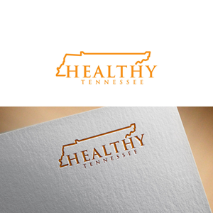 Logo Design by designhunt(verifiyed01) for this project | Design: #34209345