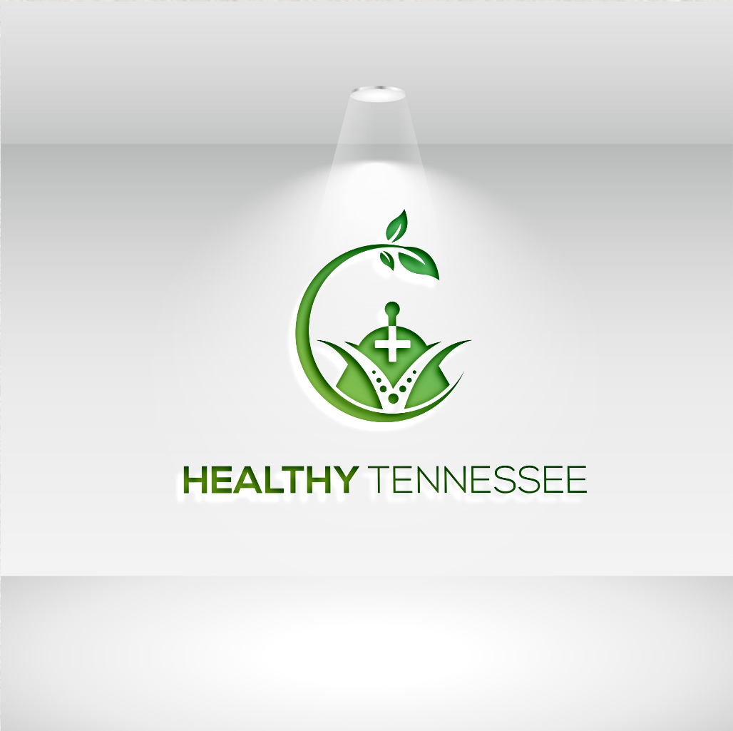 Logo Design by akdesign100 for this project | Design #34211484