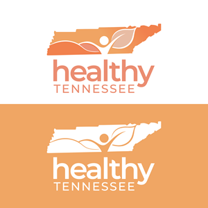 Logo Design by Iftikharakram715 for this project | Design #34208948