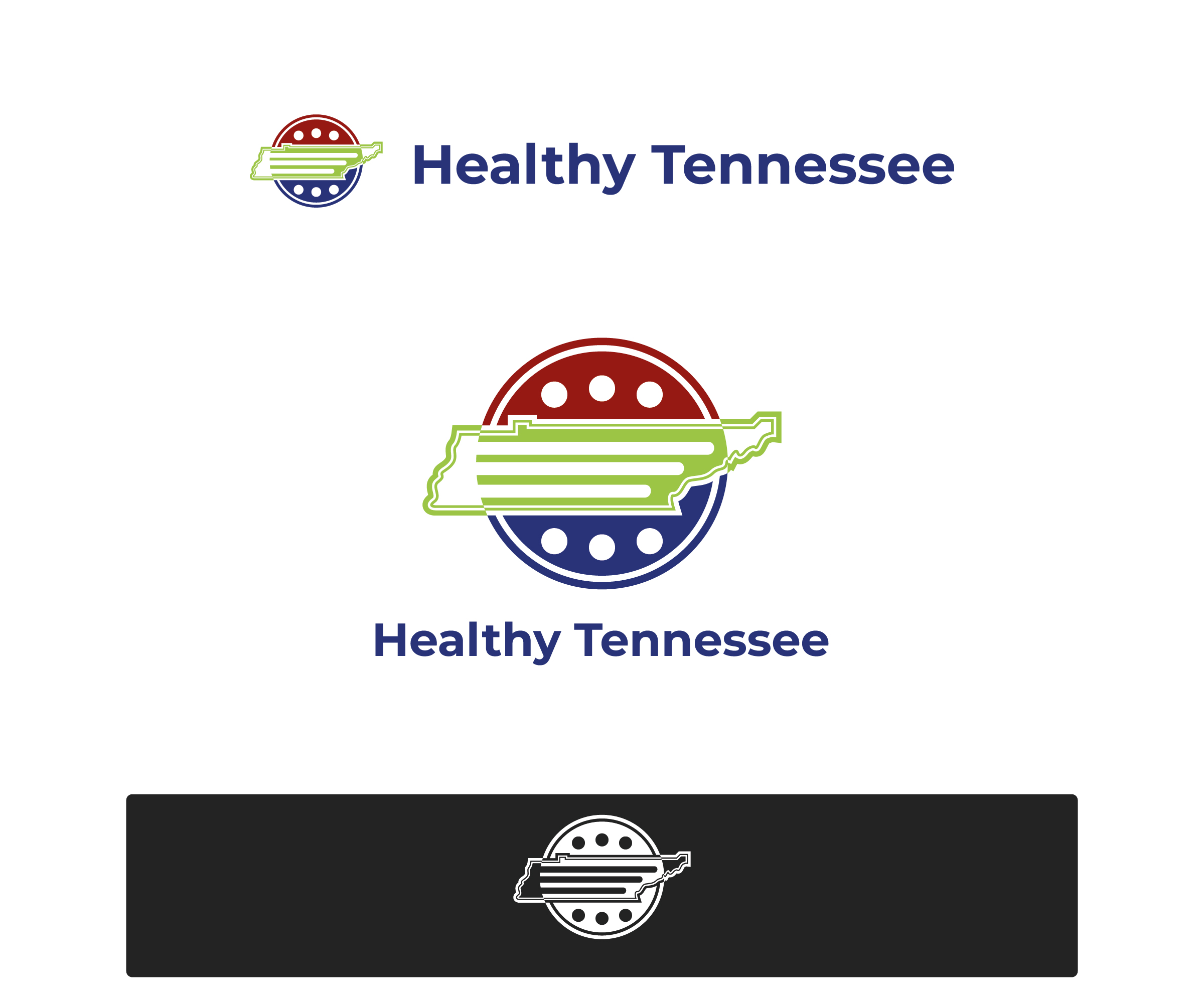 Logo Design by DesignShaper for this project | Design #34210493