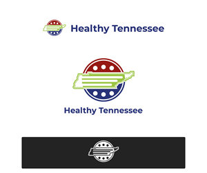 Logo Design by DesignShaper for this project | Design #34210493