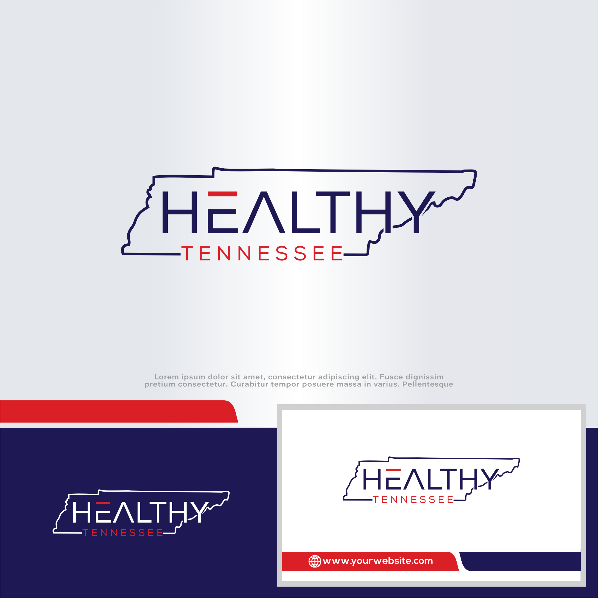 Logo Design by win it for this project | Design #34211355