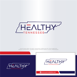 Logo Design by win it for this project | Design: #34211355