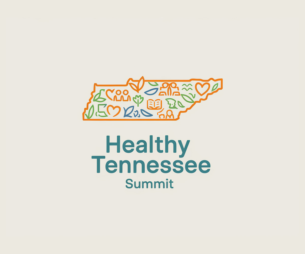 Logo Design by Riyaa.001 for this project | Design #34207012