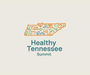 Logo Design by Riyaa.001 for this project | Design: #34207012