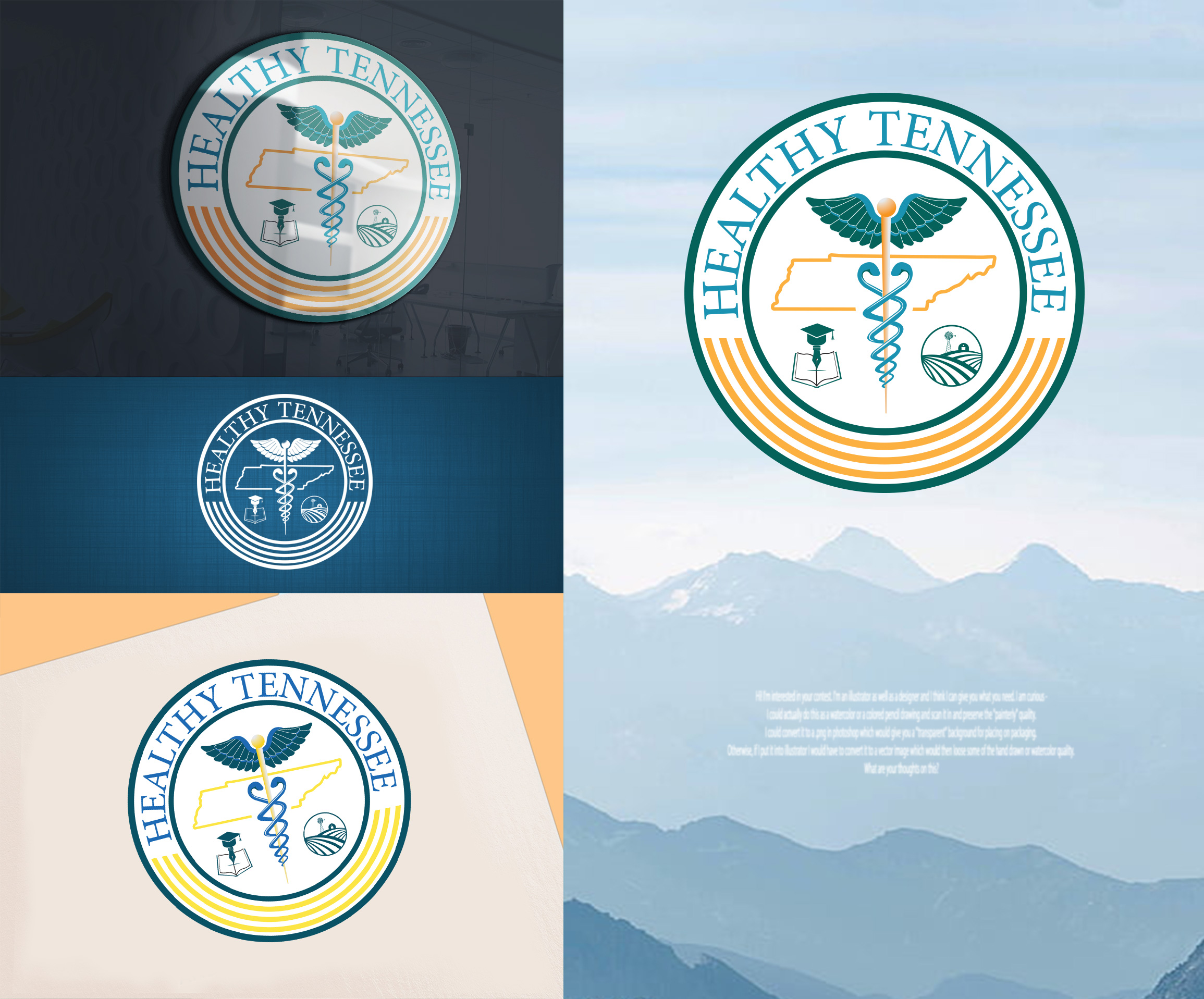 Design de Logo par Wonderful design pour ce projet | Design #34207197