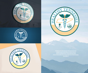 Logo Design by Wonderful design for this project | Design: #34207197