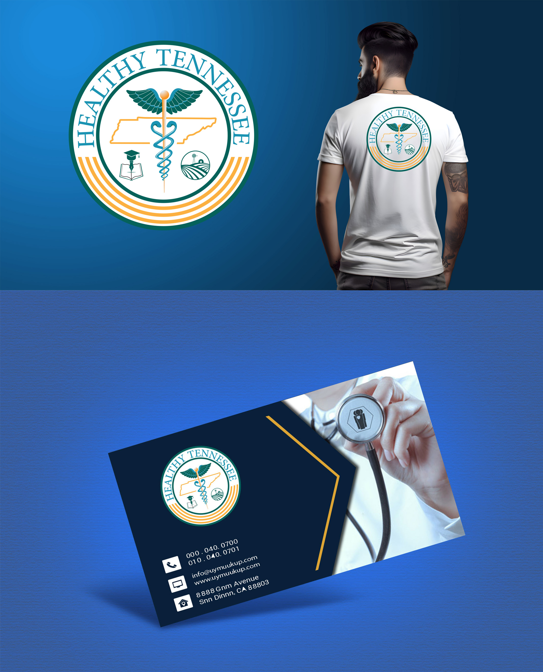 Design de Logo par Wonderful design pour ce projet | Design #34207198