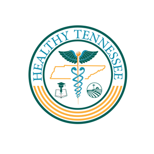 Logo Design by Wonderful design for this project | Design: #34207199