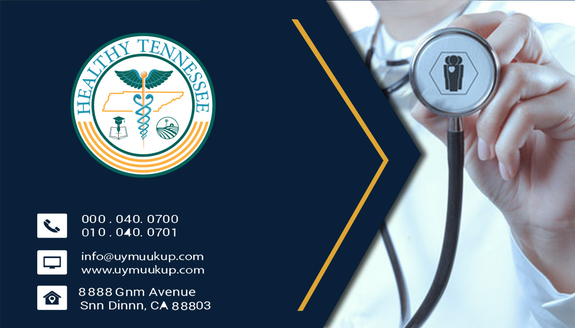 Diseño de Logo por Wonderful design para este proyecto | Diseño #34207200