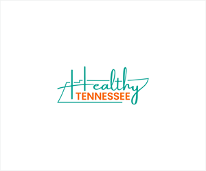 Logo Design by Logocraft for this project | Design: #34210211