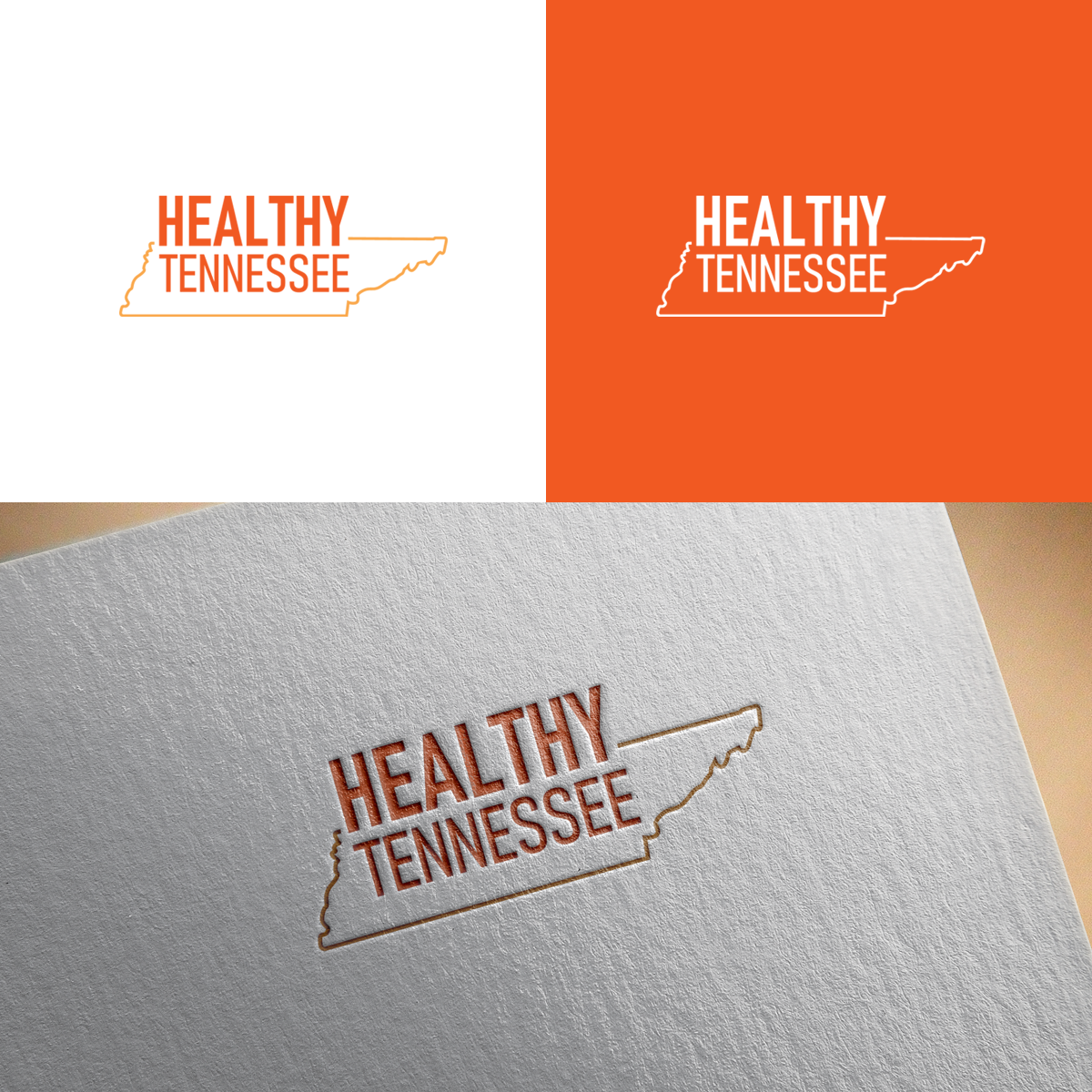 Logo Design by bijuak for this project | Design #34211211