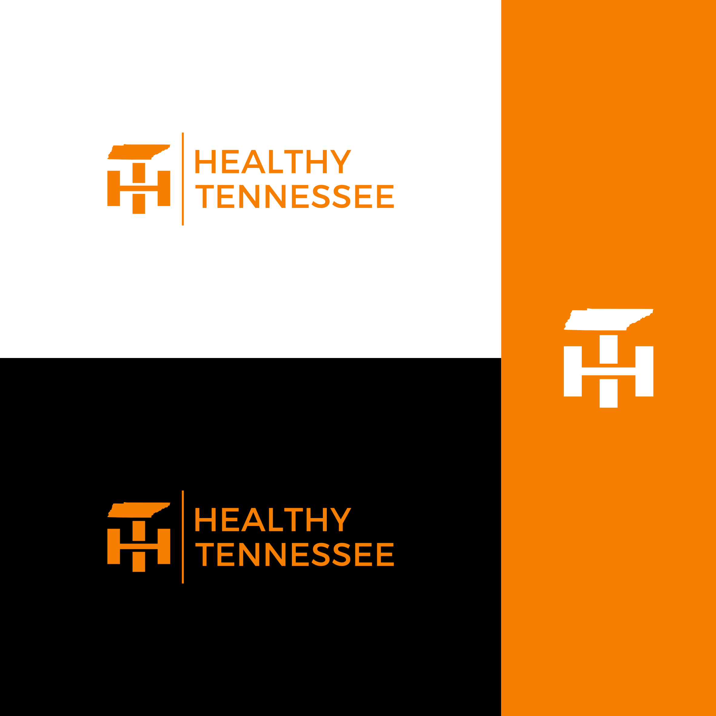Logo Design by vectorel for this project | Design #34214363