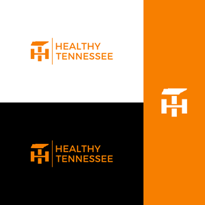 Logo Design by vectorel