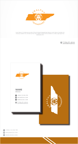 Logo Design by zebronicgraphic for this project | Design: #34209696