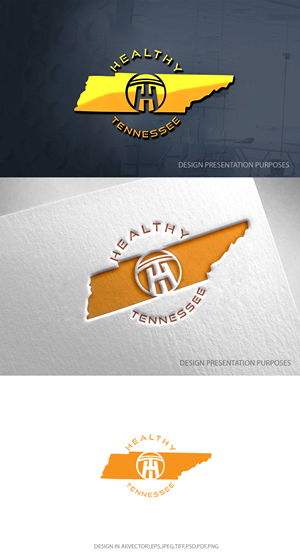 Logo Design by zebronicgraphic for this project | Design: #34209698