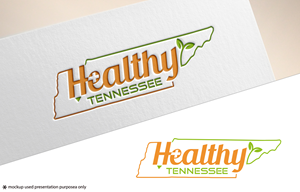 Logo Design by Rubia@ for this project | Design: #34208506