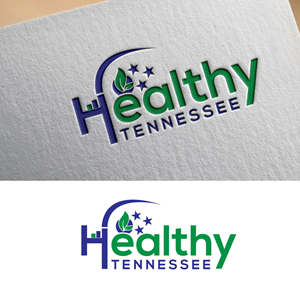 Logo Design by Fürstenberg design for this project | Design: #34211557