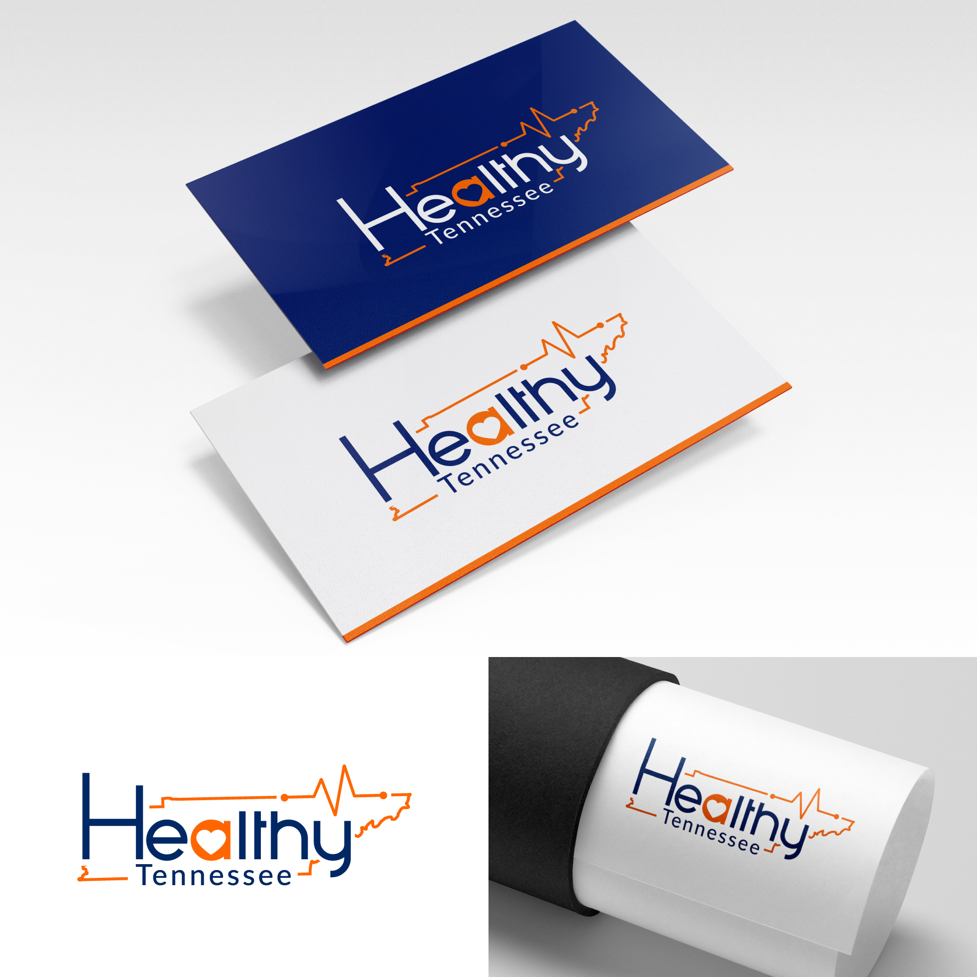 Design de Logo par UMBRA Designs pour ce projet | Design #34206546