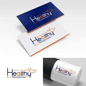 Logo Design by UMBRA Designs for this project | Design: #34206546