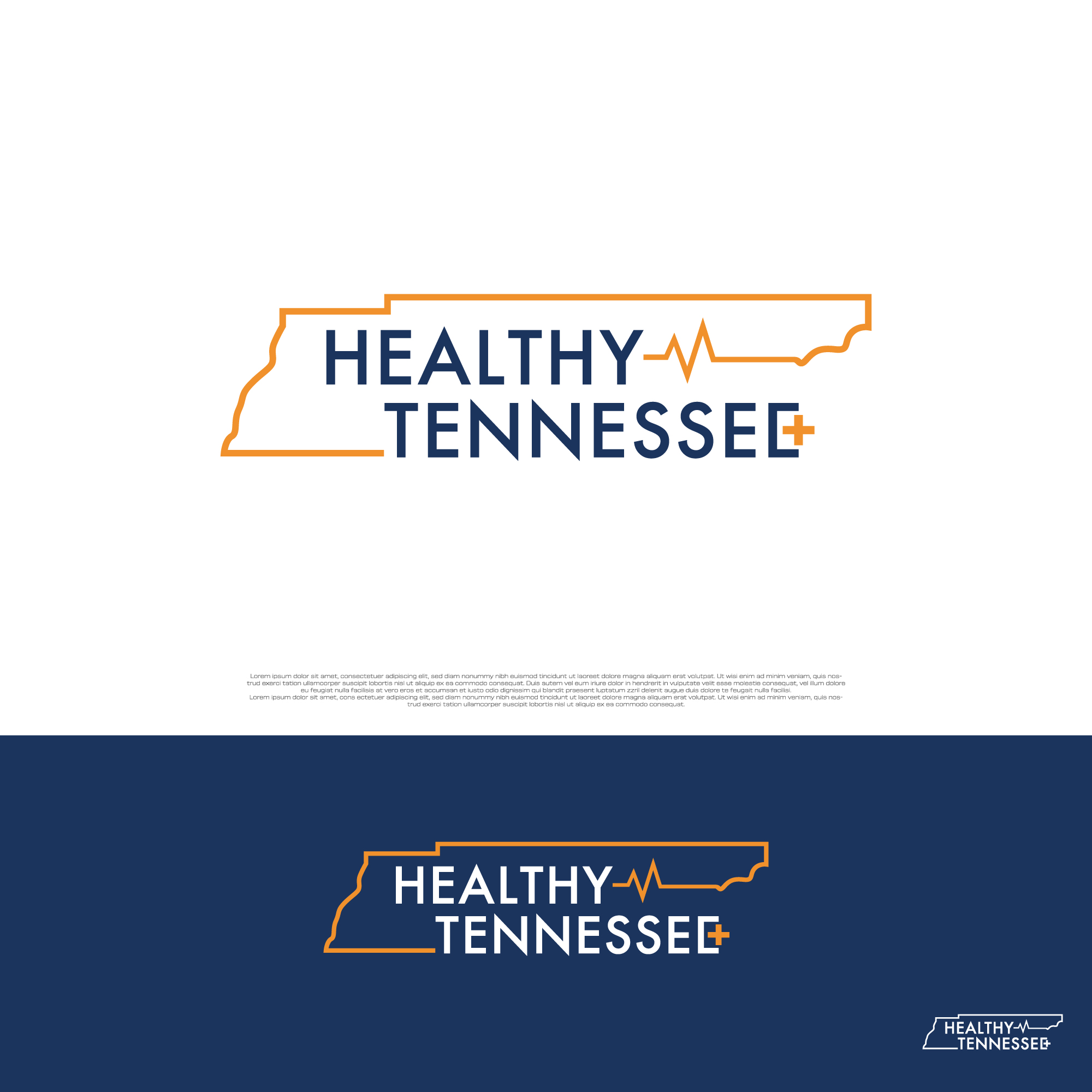 Logo Design by Humphrey™ for this project | Design #34217681