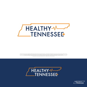 Logo Design by Humphrey™ for this project | Design: #34217681