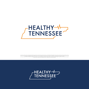 Logo Design by Humphrey™ for this project | Design: #34217682