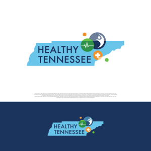 Logo Design by Humphrey™ for this project | Design: #34217684