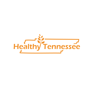 Logo Design by geni for this project | Design #34209542