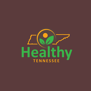 Logo Design by geni for this project | Design: #34210270