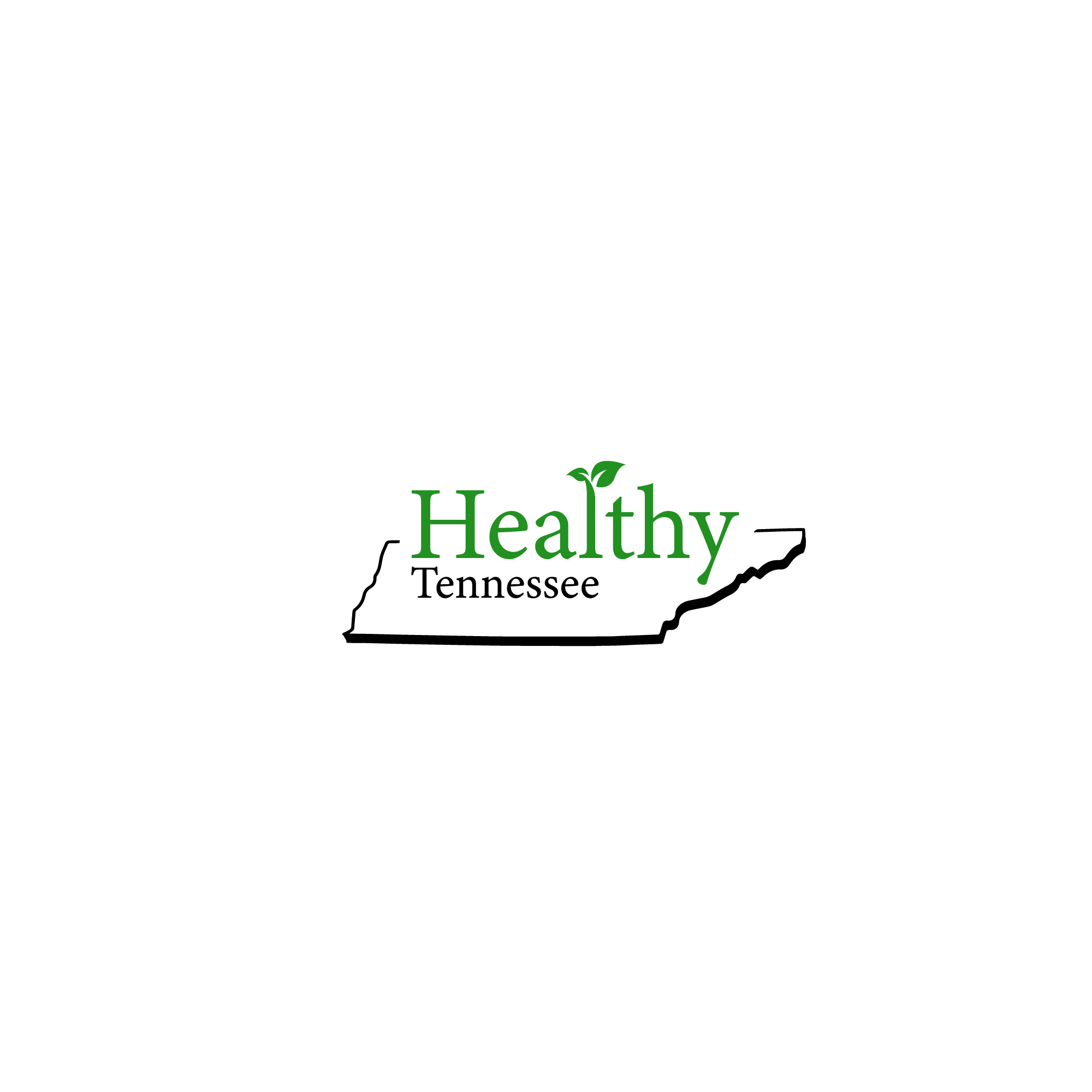Logo Design by Isu-D for this project | Design #34220268