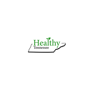 Logo Design by Isu-D for this project | Design: #34220268