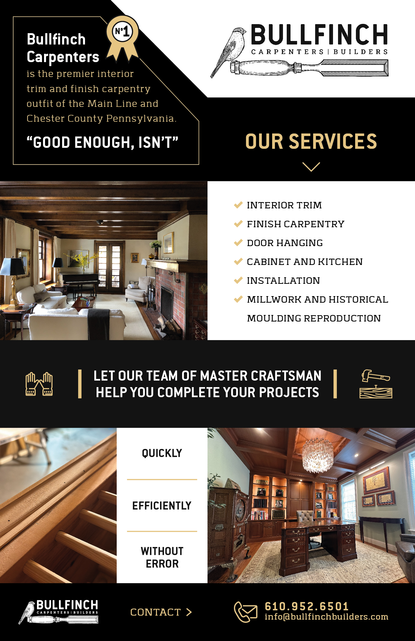 Flyer Design by Patrick M for this project | Design #34228572