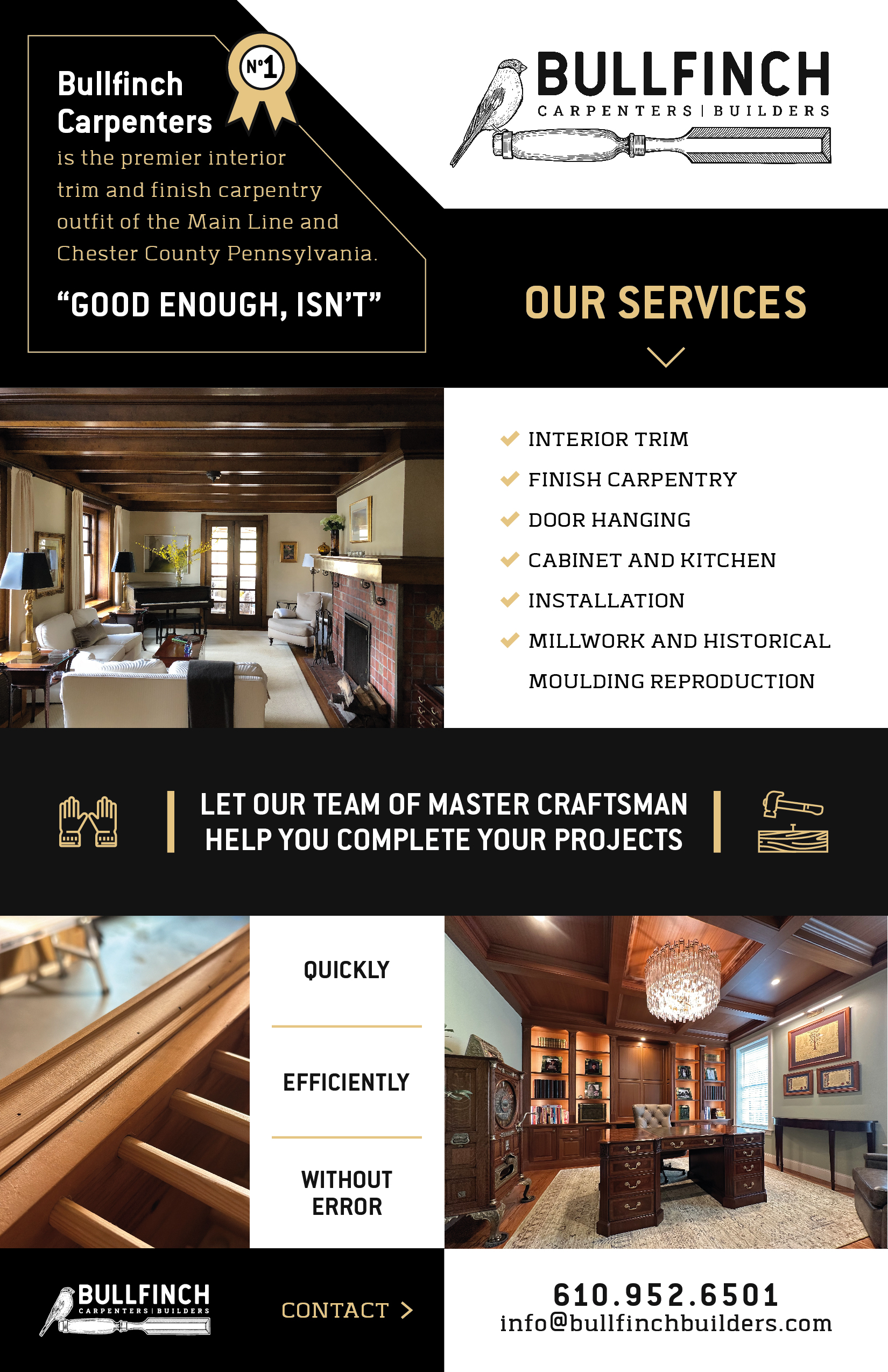 Flyer Design by Patrick M for this project | Design #34228646