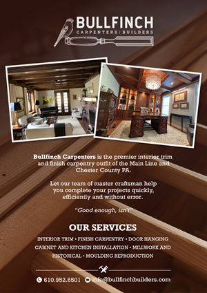 Flyer Design by Andrés Sebastián for this project | Design: #34241053