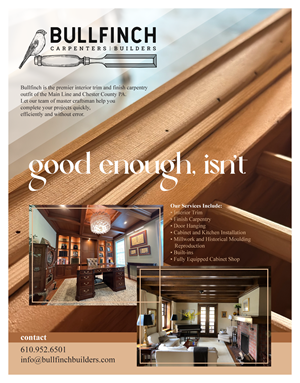 Flyer Design by deZoel